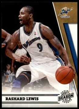 10PSU 97 Rashard Lewis.jpg